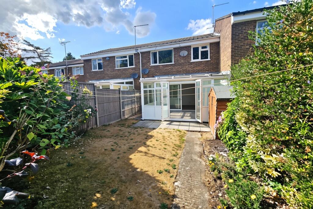 House in Guildford - View 4