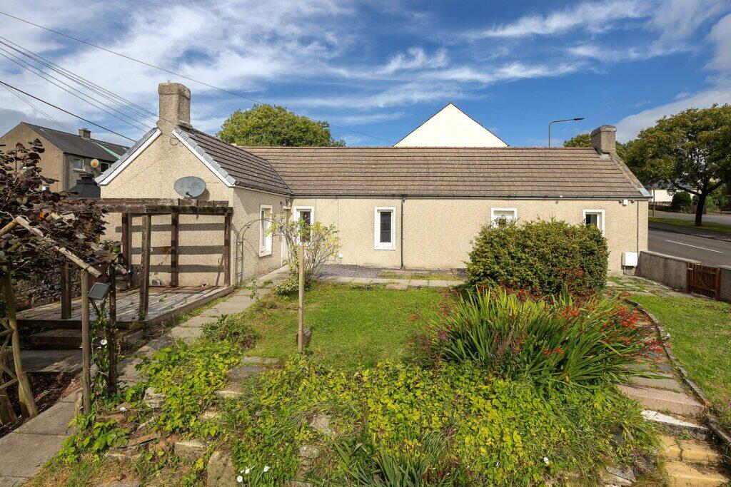 Main image of property: Fairholm Cottage, 54 Main Street, Longridge