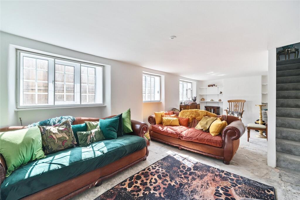 Additional image 8 of Stone, East Pennard, Shepton Mallet, Somerset, BA4