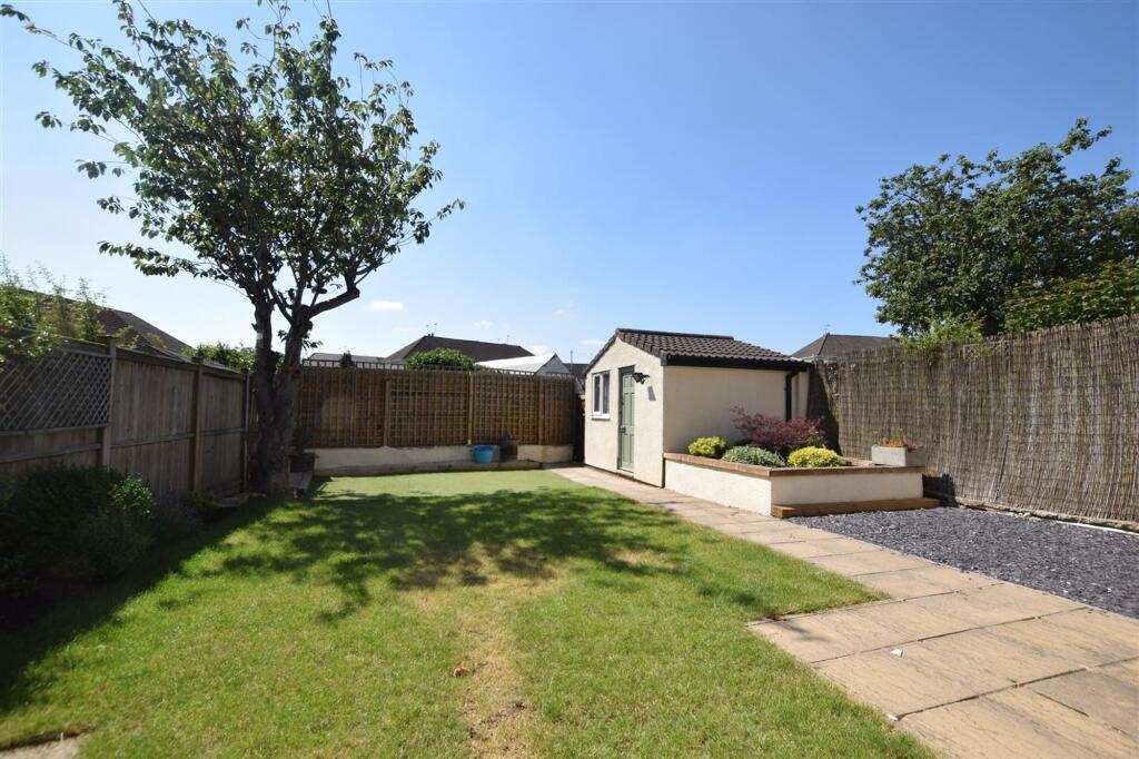 5 bedroom house for rent