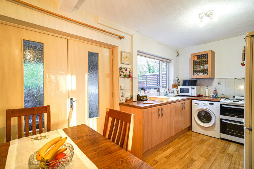 Additional image 4 of Hurdis Road, Shirley