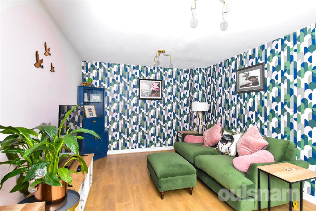 Additional image 4 of Millbrook Gardens, Moseley, Birmingham, B13