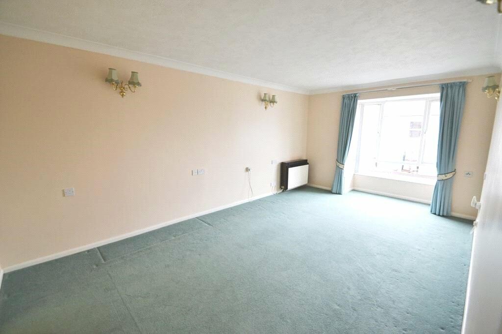 Penrith Court, Broadwater Street East, Worthing, West Sussex, BN14 photo 2