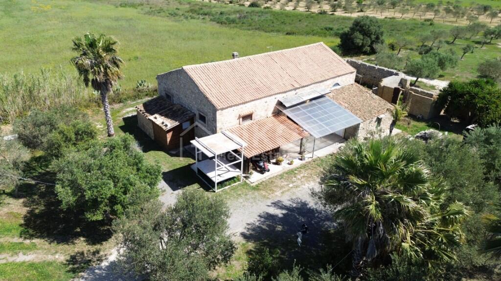 Main image of property: Noto, Syracuse, Sicily