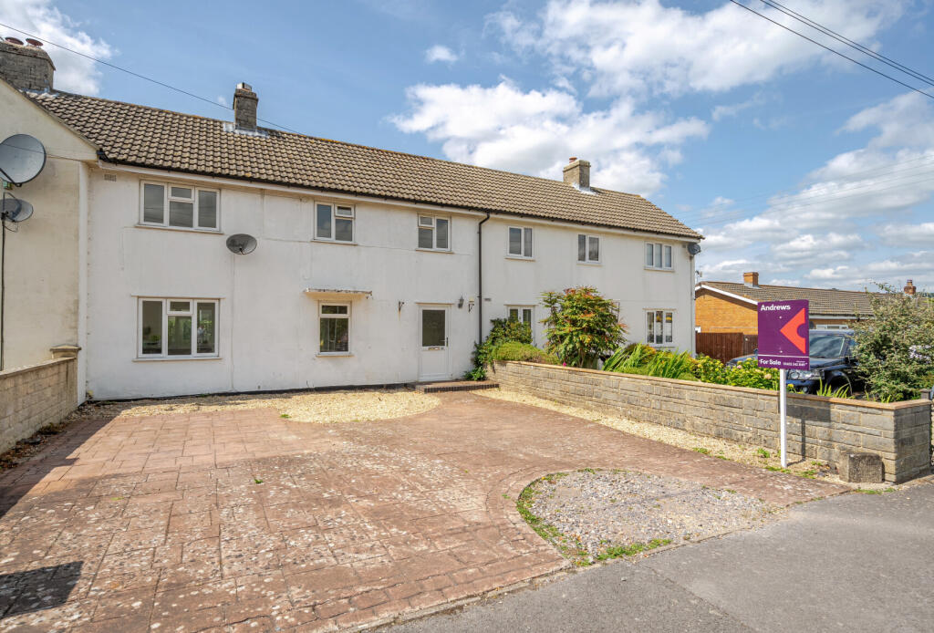 Main image of property: Brimley, Leonard Stanley, Stonehouse, Gloucestershire, GL10