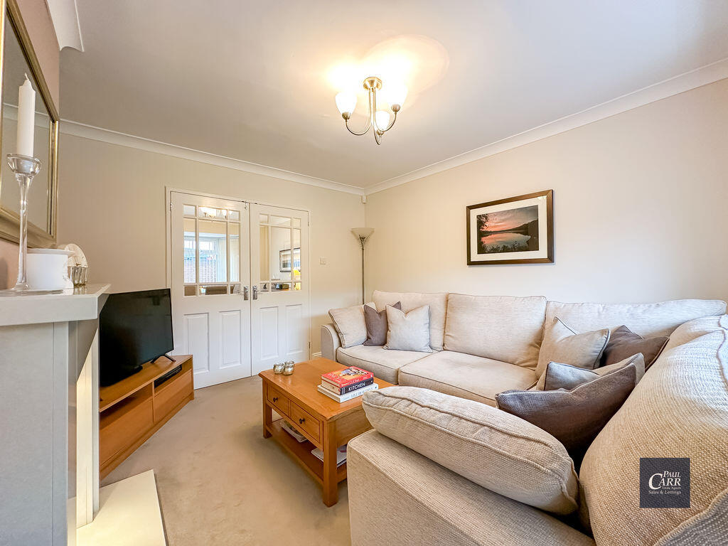 Additional image 6 of Yewtree Road, Streetly, Sutton Coldfield, B74 3SJ