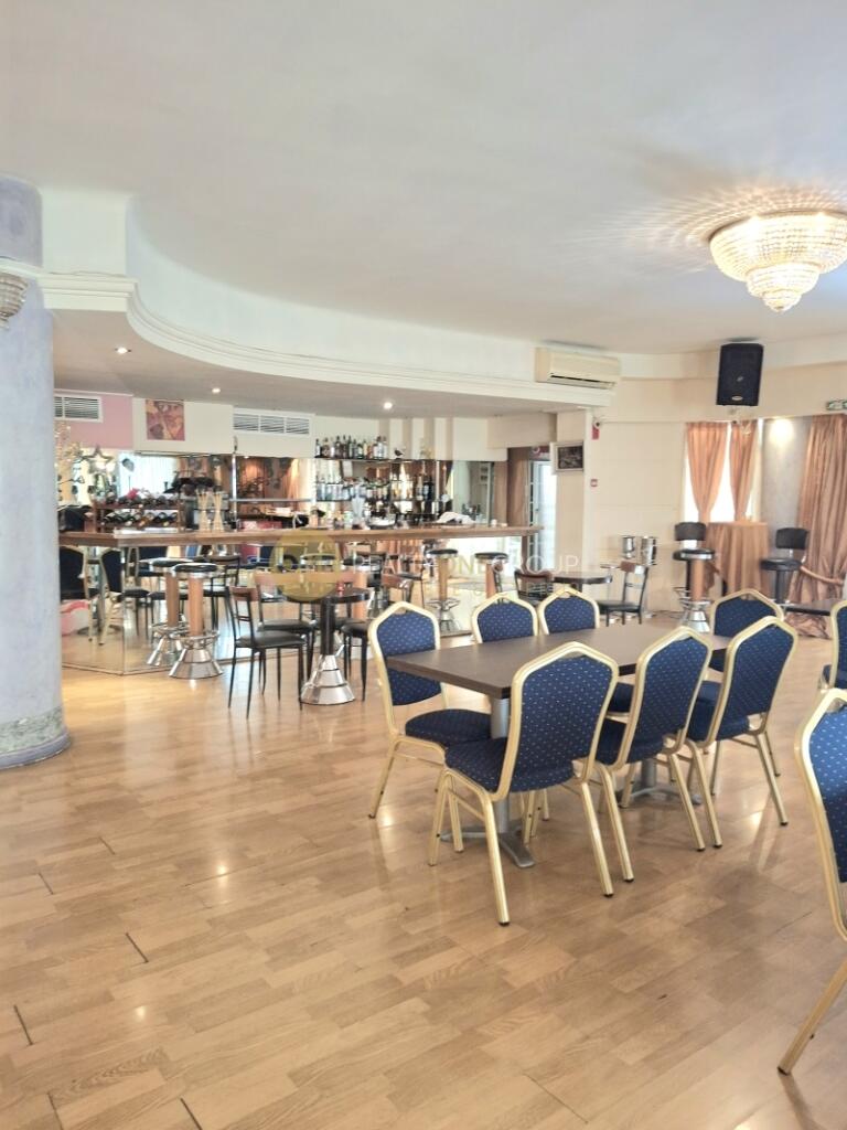 Main image of property: Attica, Amarousi