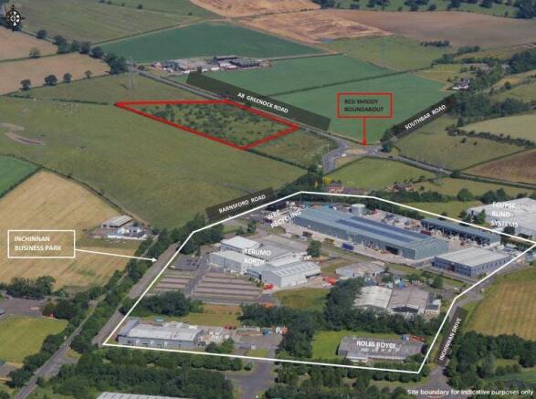 Aerial Website.JPG