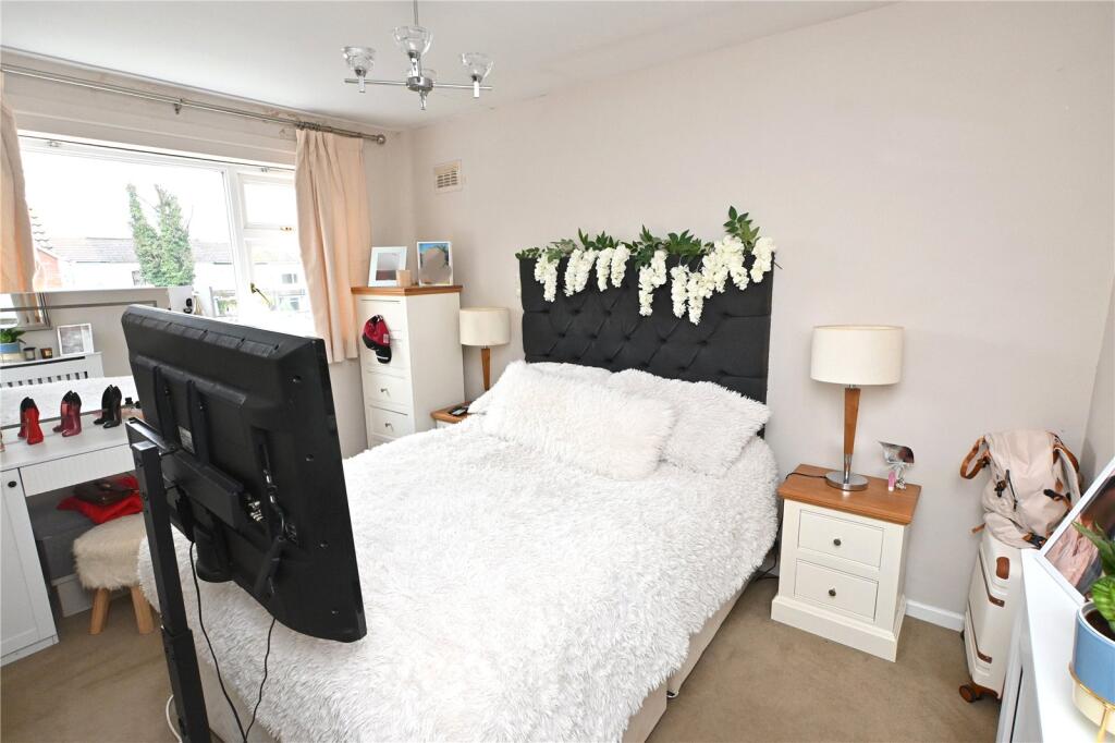 Additional image 4 of Dobbs Mill Close, Selly Park, Birmingham, B29