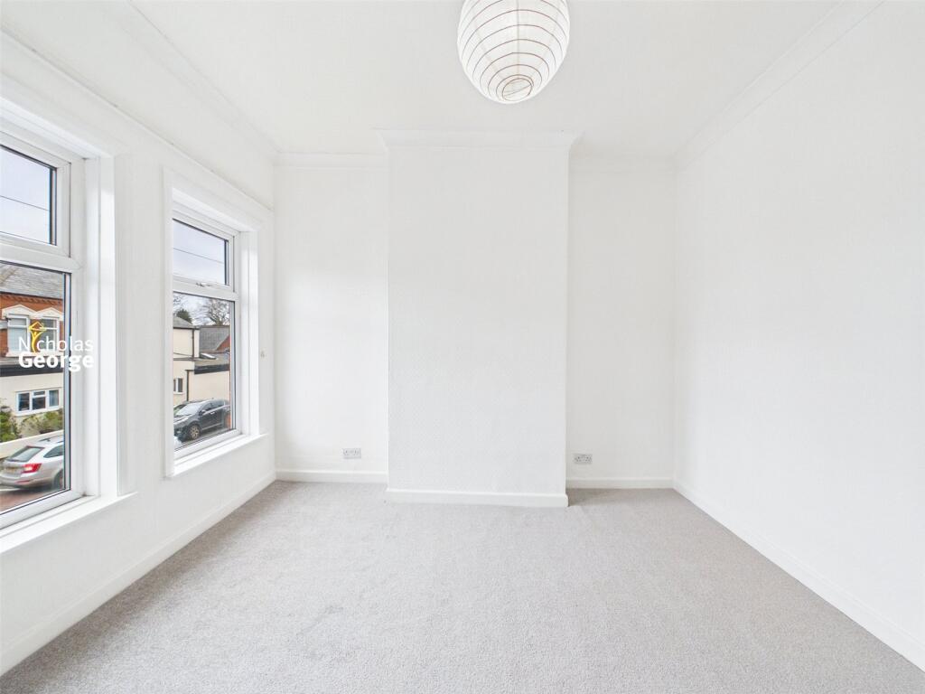 Additional image 15 of Highbury Road, Kings Heath, Birmingham, B14