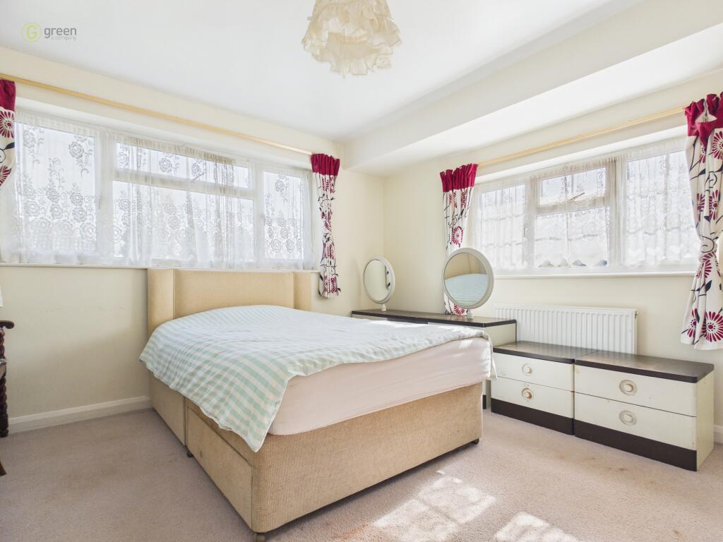 Additional image 19 of Poundley Close, Castle Bromwich, Birmingham, B36