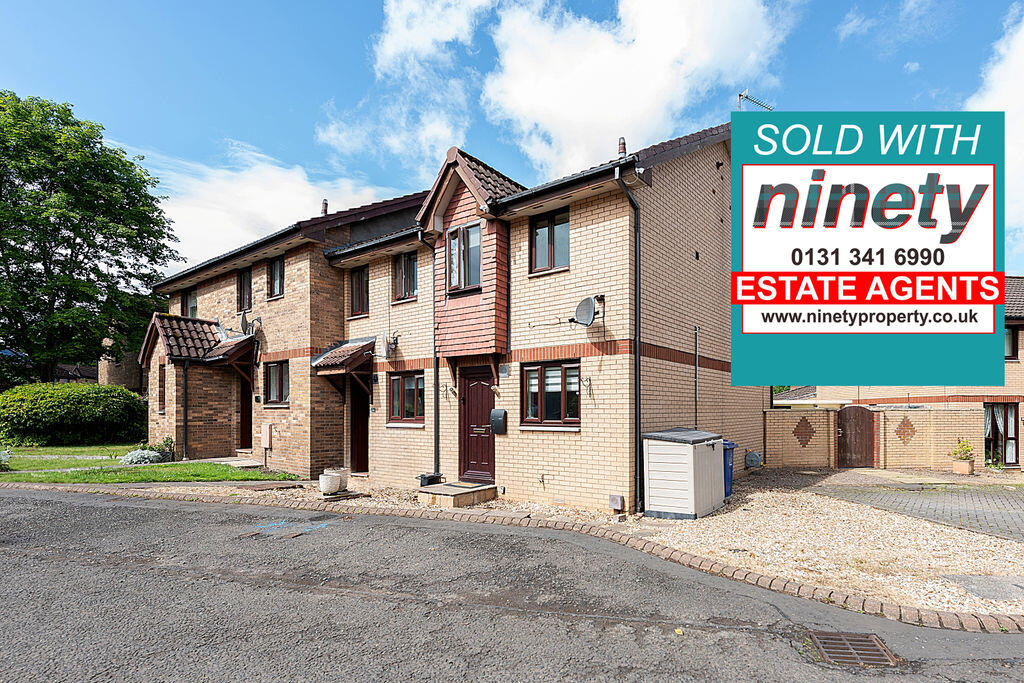 Main image of property: Easthouses Way, Dalkeith