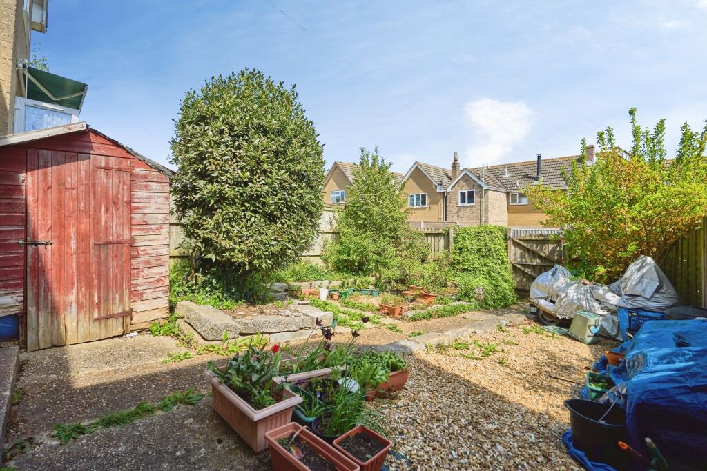 Property photo 9