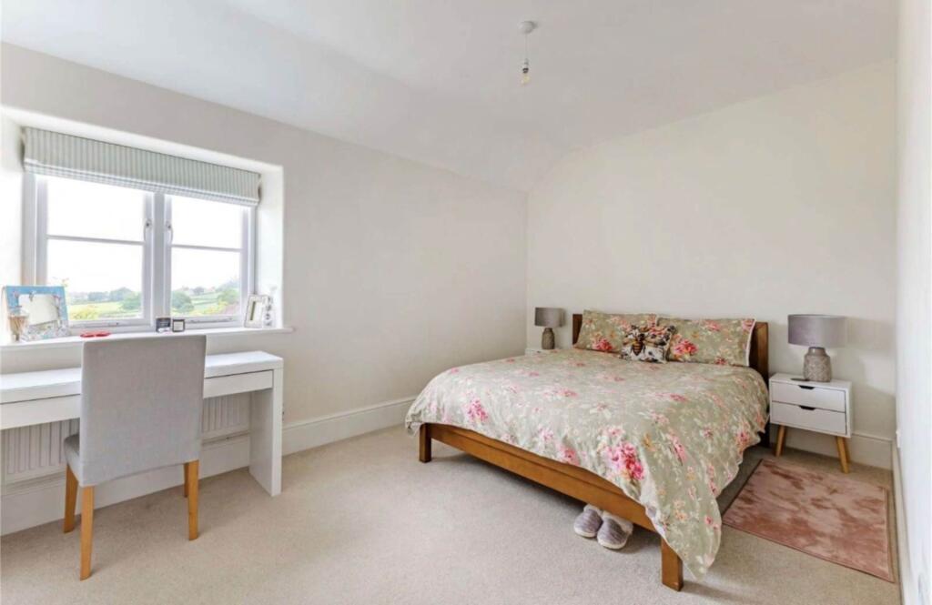 Additional image 10 of Marston Bigot