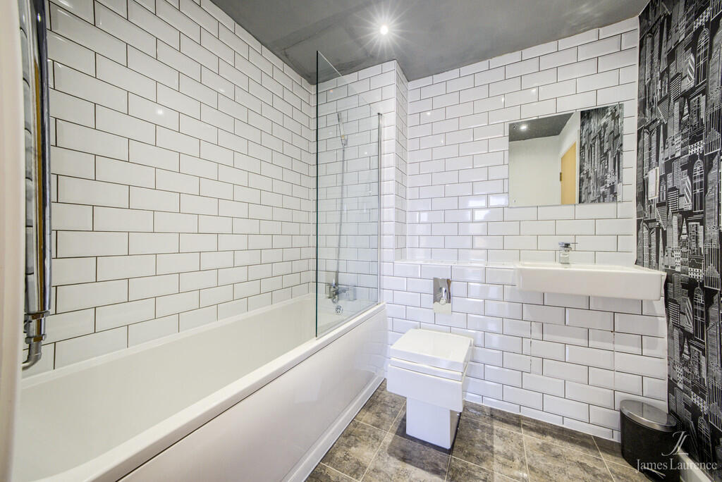 Additional image 15 of B1, 3 Helena Street, Birmingham City Centre 