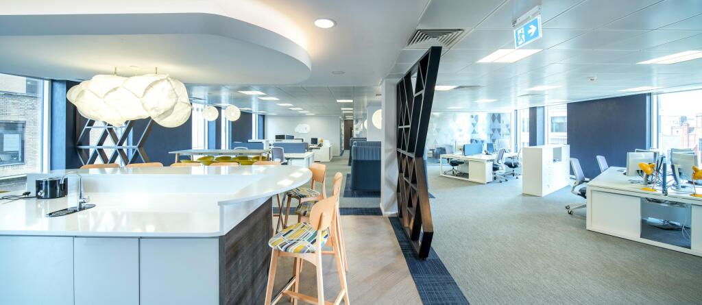 F5_9_Bond Court_049.jpg