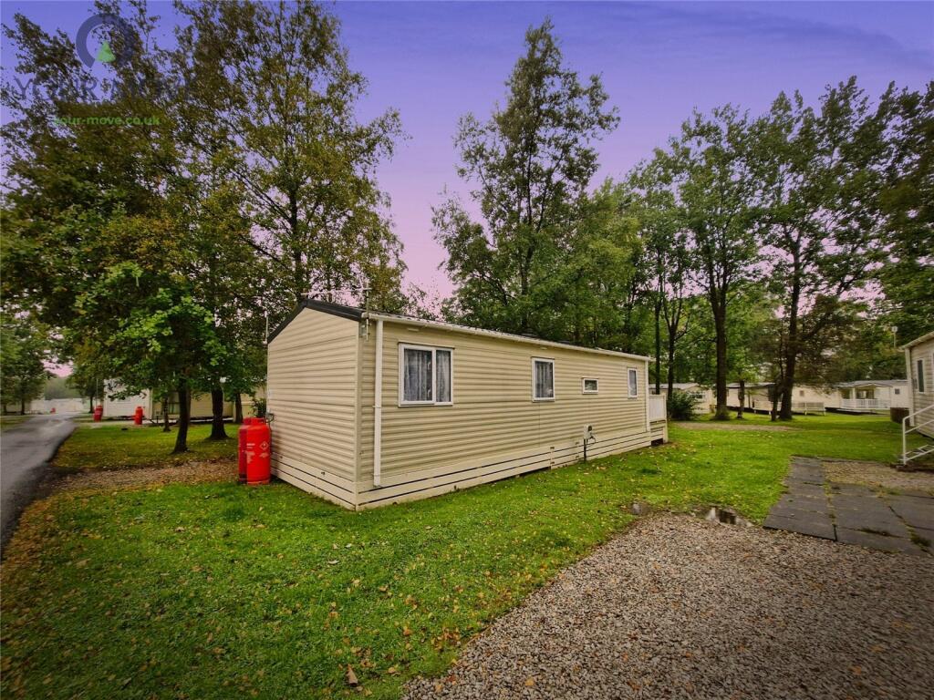 Main image of property: Tosside, Skipton, North Yorkshire, BD23