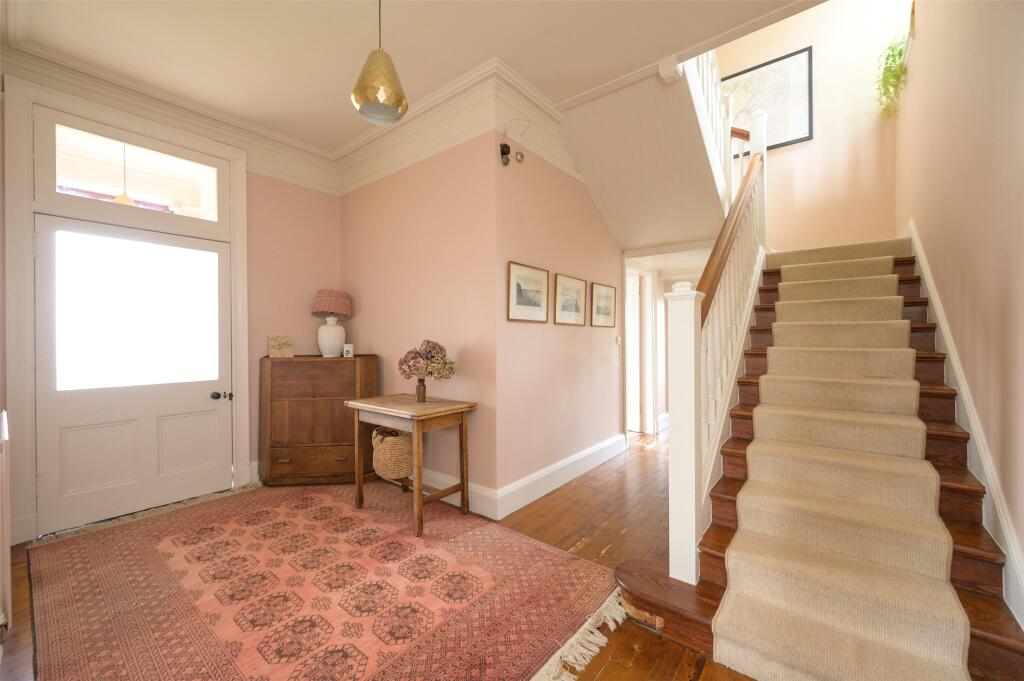Tigh Na Darroch, Lempockwells Road, Pencaitland, Tranent photo 3