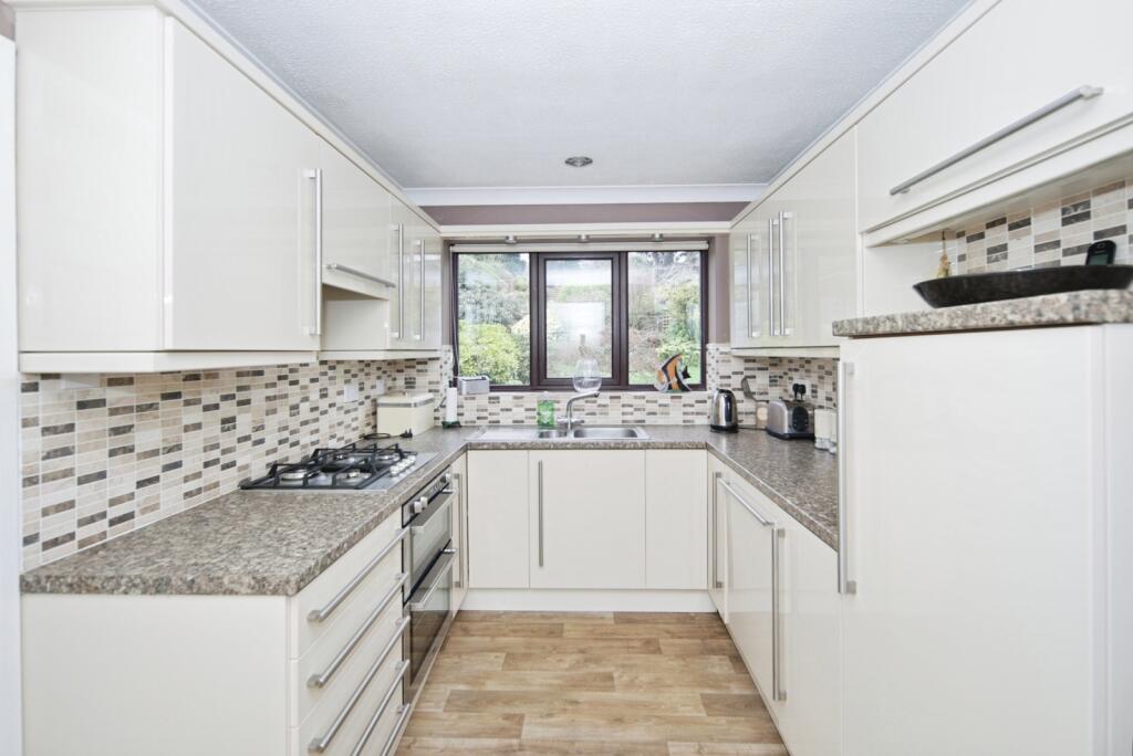 Additional image 4 of Sandpits Close, SUTTON COLDFIELD, West Midlands, B76