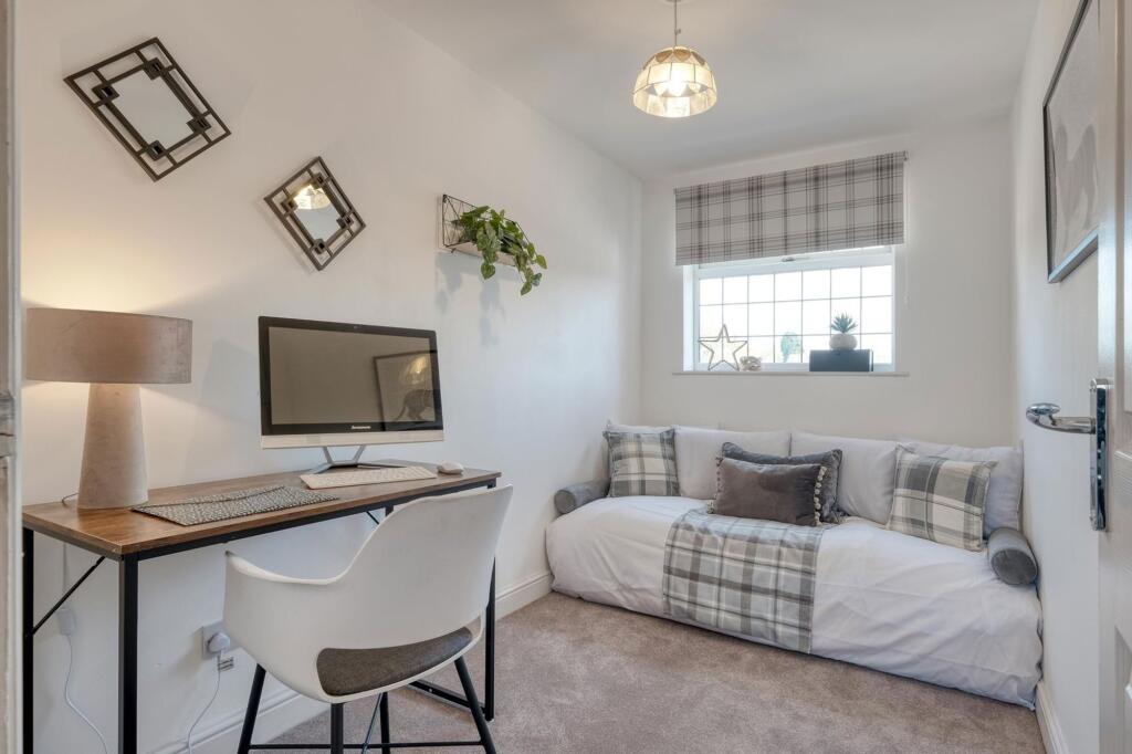 Additional image 13 of Ainsdale Gardens, Halesowen, B63