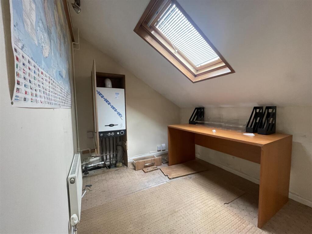 Additional image 5 of Garswood Close, Burnley