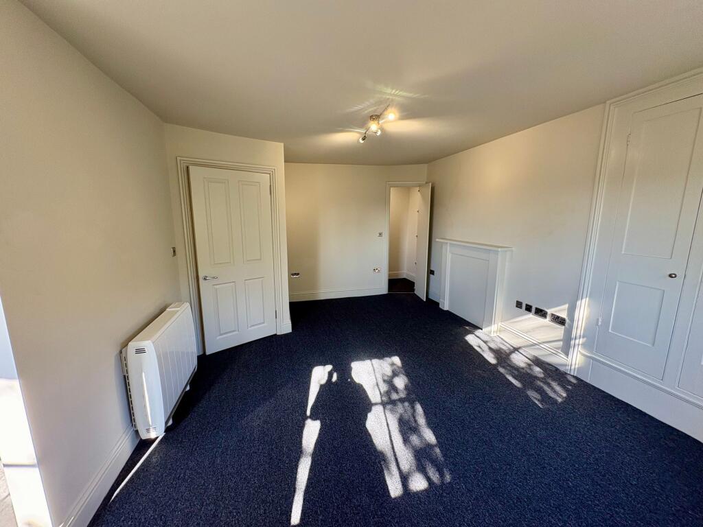 Apartment in Brighton - View 5