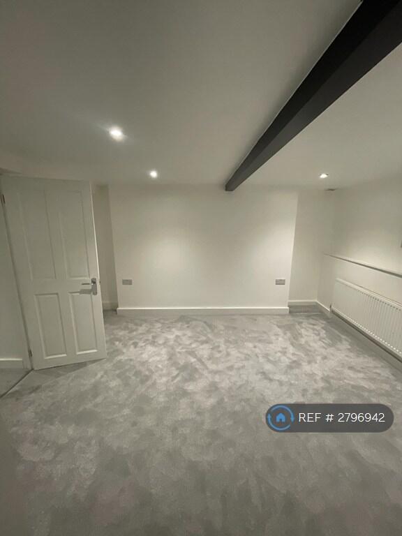 Apartment in Torquay - View 5