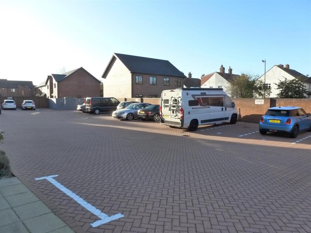Property photo 11