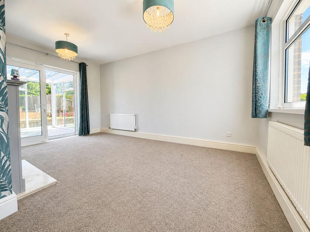 Truscott Road, Burscough, L40 photo 2