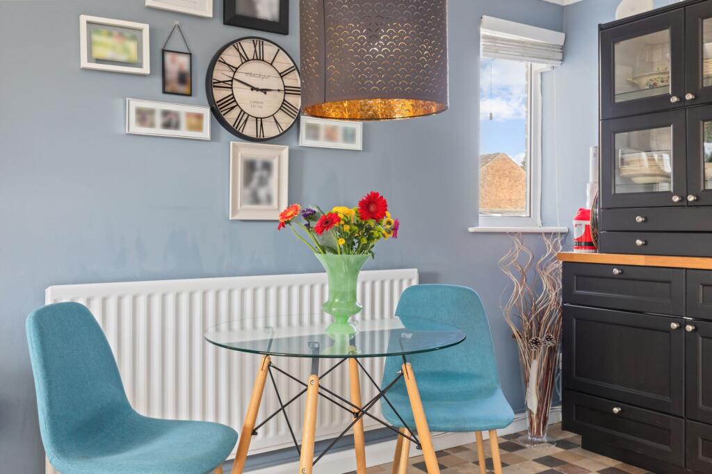 House in Portsmouth - View 4