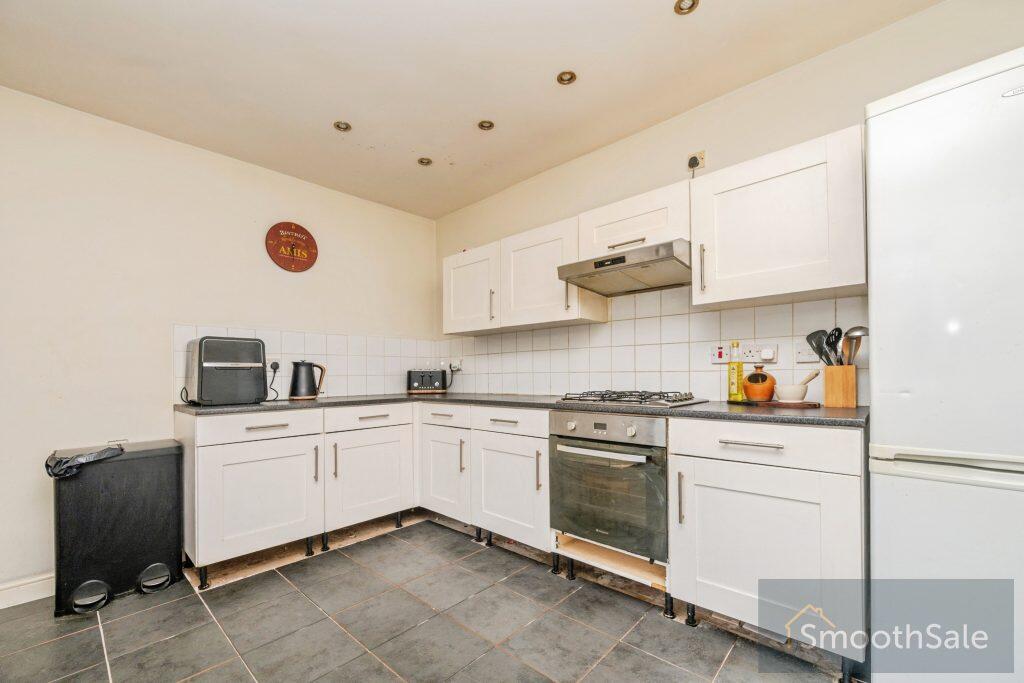 House in Wyre Forest, Stourport-on-Severn - More