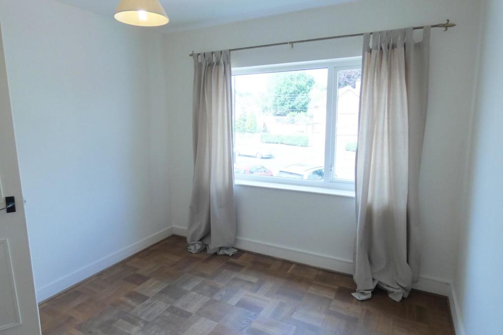 Additional image 6 of Springfield Road, Sutton Coldfield