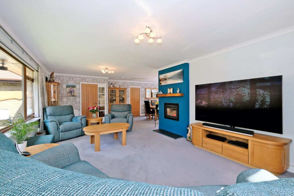 Additional image 6 of South Fork  Morven Way, Aberdeenshire, Ballater, AB35