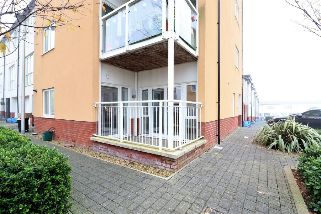 Property photo 7