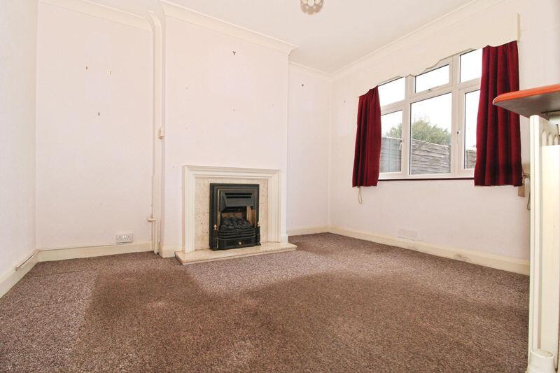 Erdington Road, Aldridge, WS9 8UH photo 4