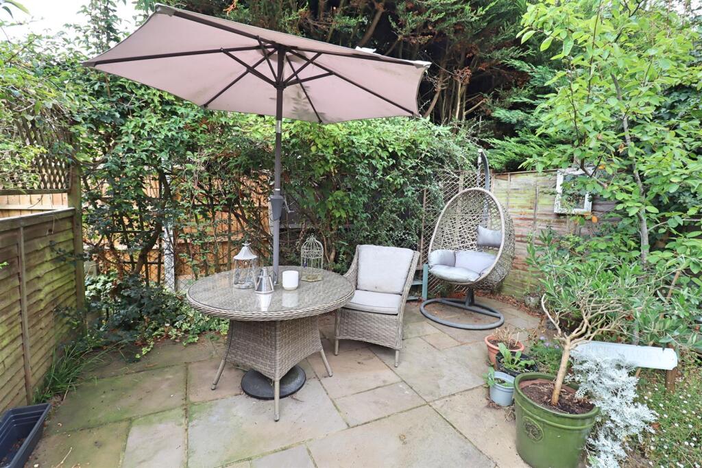 Property photo 11