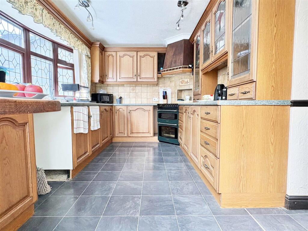 House in Chelmsford - View 5