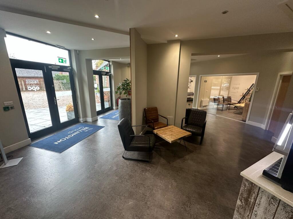 Additional image 7 of St. Peters Court, Church Lane, Solihull, B92 0DN