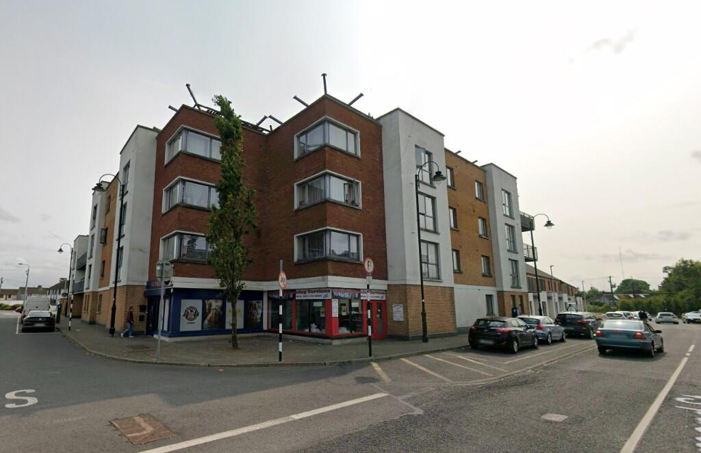 Main image of property: Longford, Longford