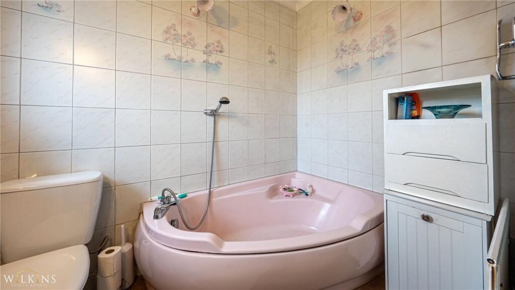 Additional image 13 of Rowan Close, Kingsbury, Tamworth, Warwickshire, B78