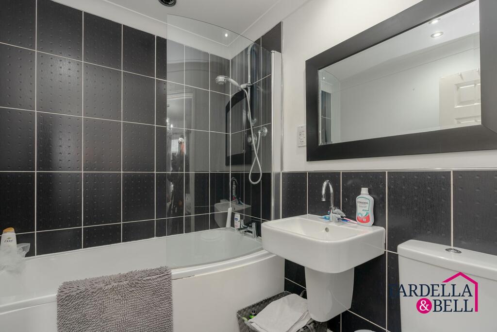 Additional image 6 of Bendwood Close, Padiham, BB12