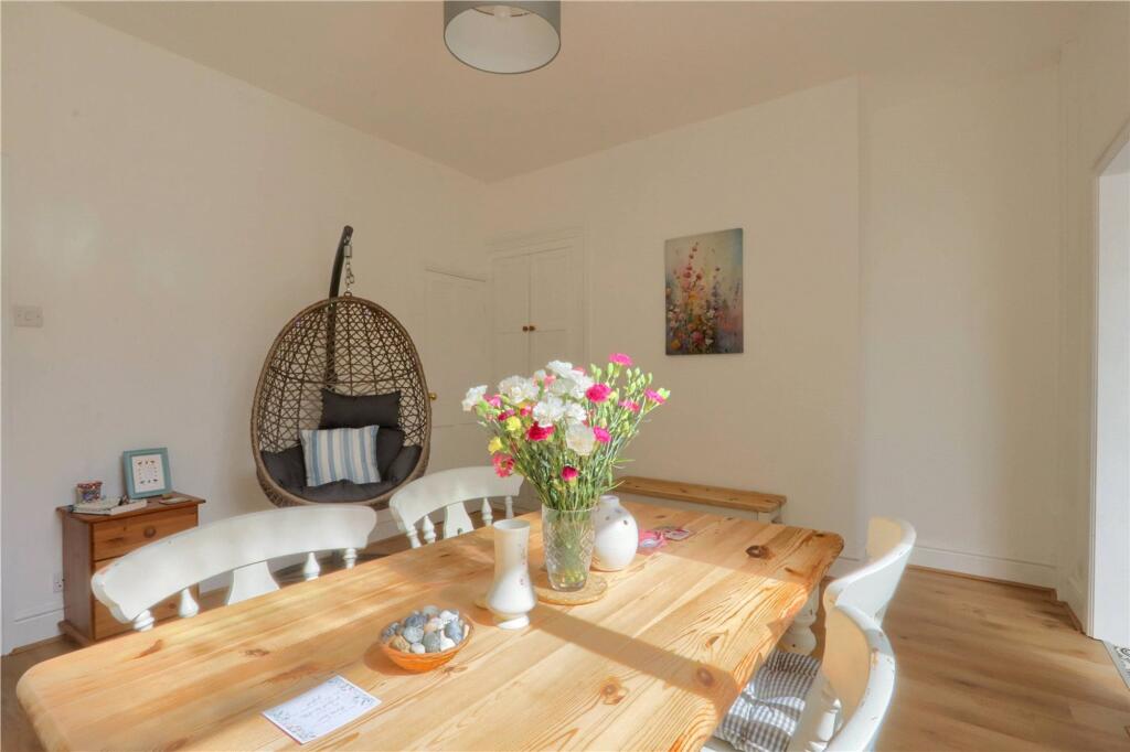 House in Stockton-on-Tees - View 5