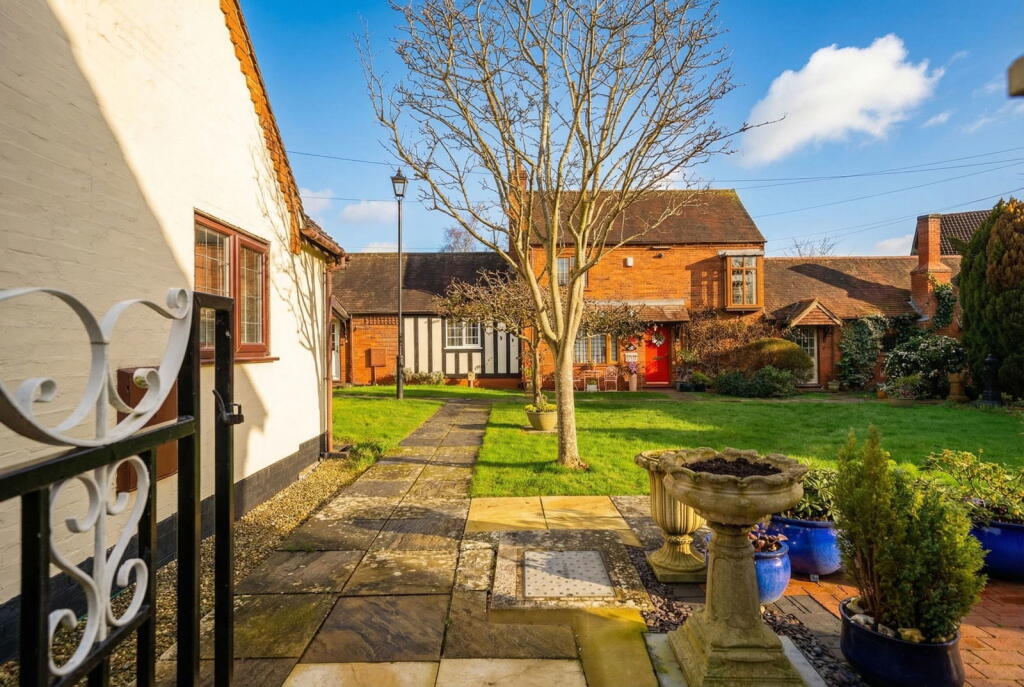 Additional image 14 of Stonebow Avenue, Hillfield