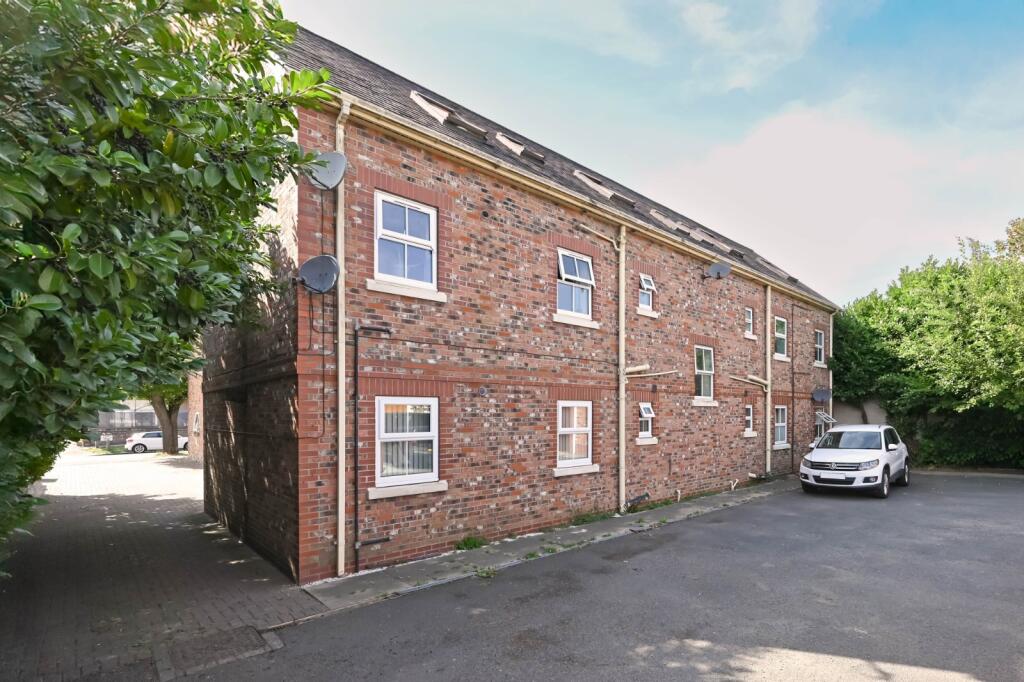 Property photo 11