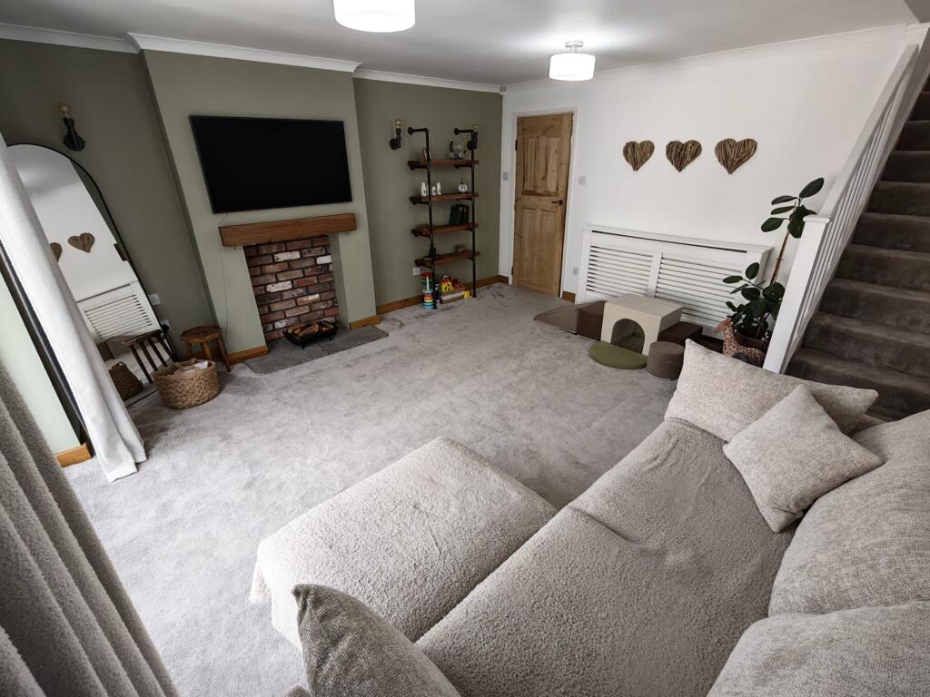 House in Walsall - View 3