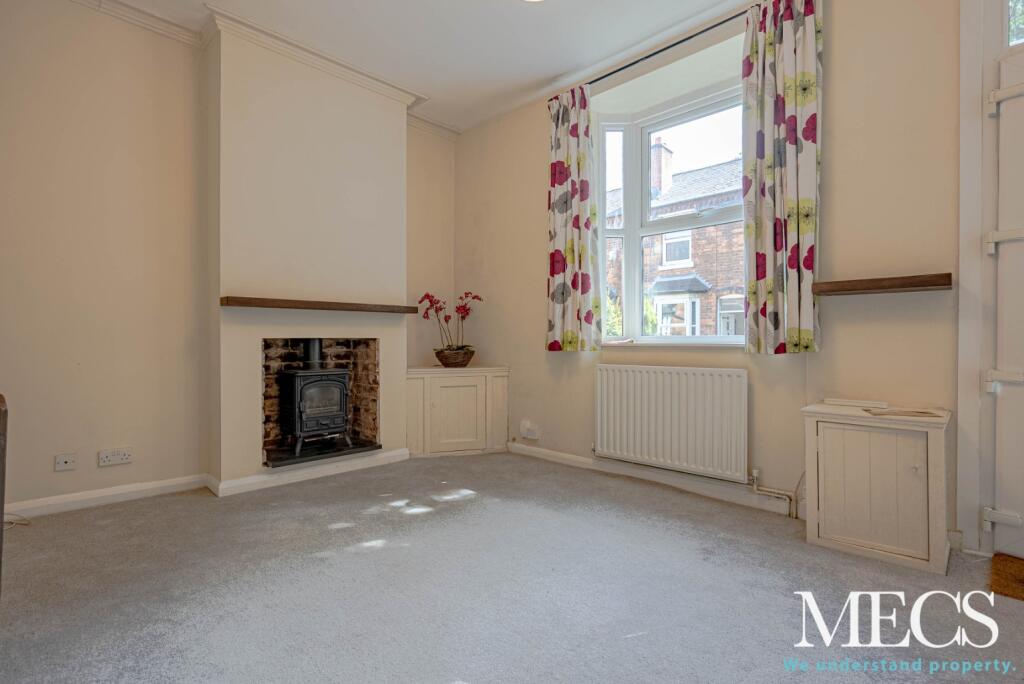 Additional image 5 of Lansdown Place, Brookfield Road, Birmingham, B18 7JJ