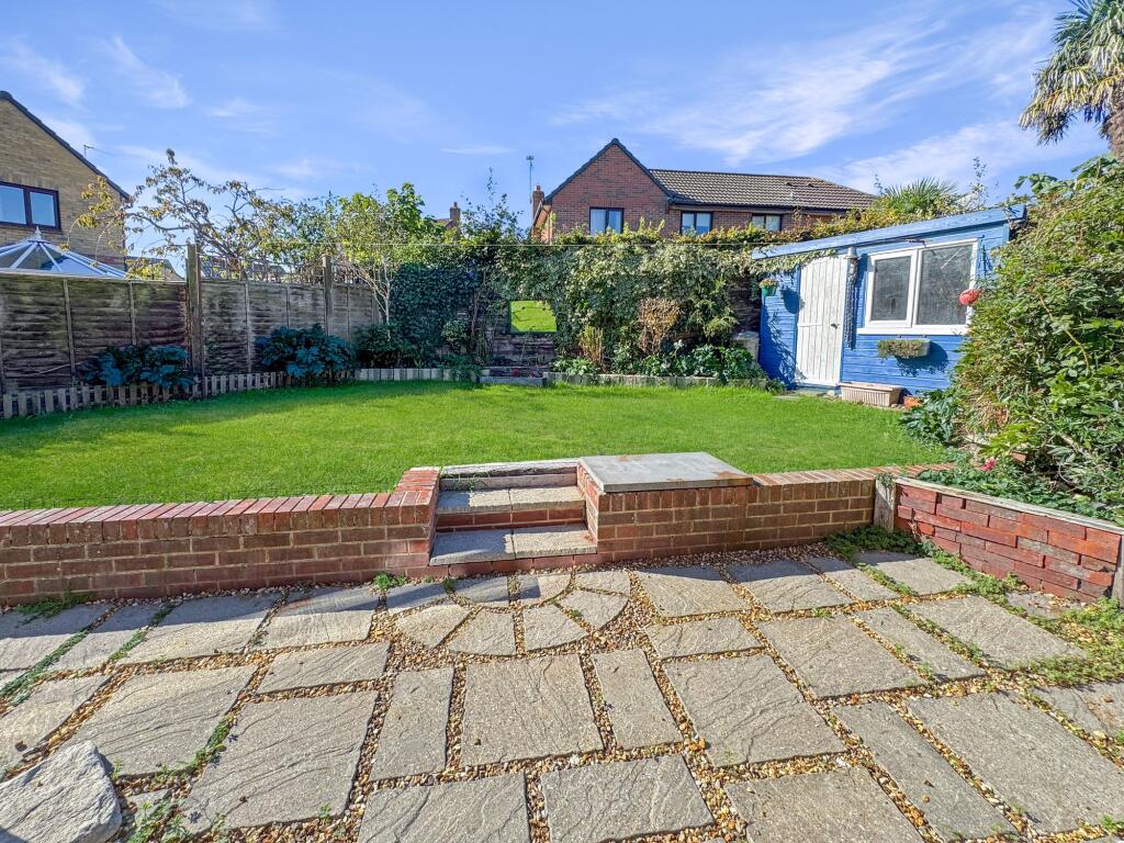 Property photo 8