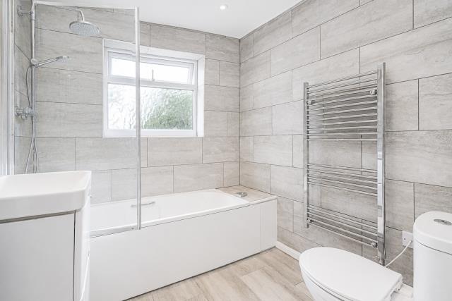 House in Basingstoke and Deane, Basingstoke - View 5