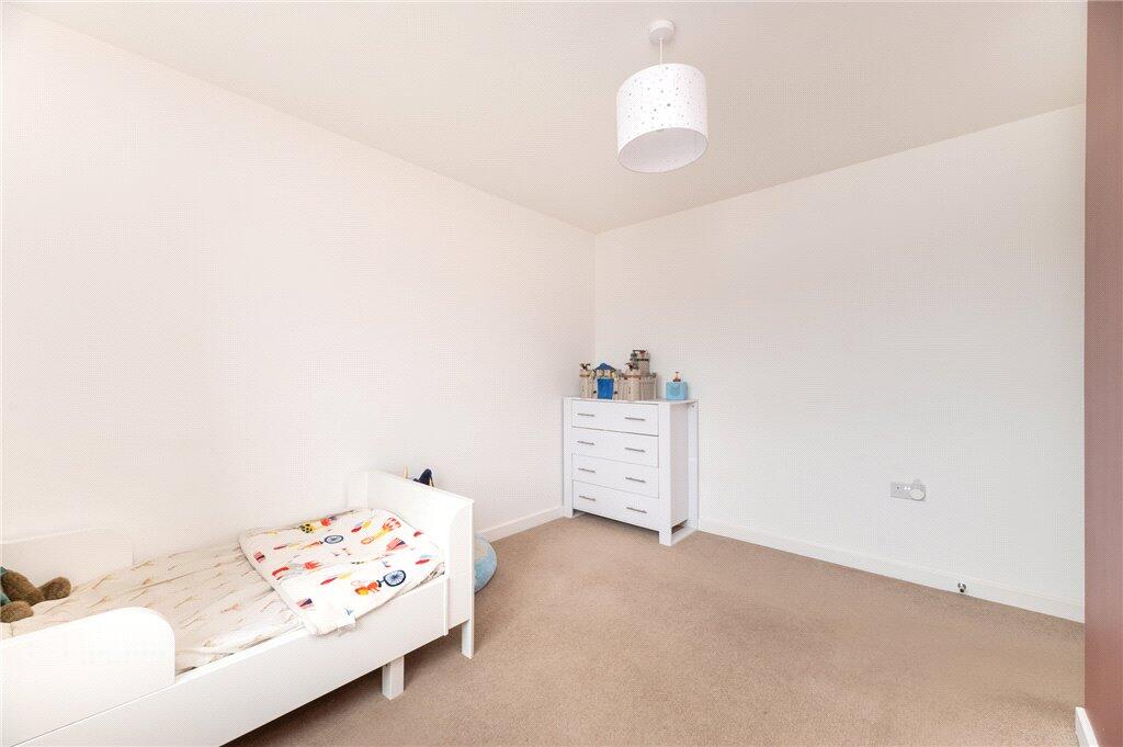 Additional image 8 of Castle Stead Crescent, Cullingworth, BD13