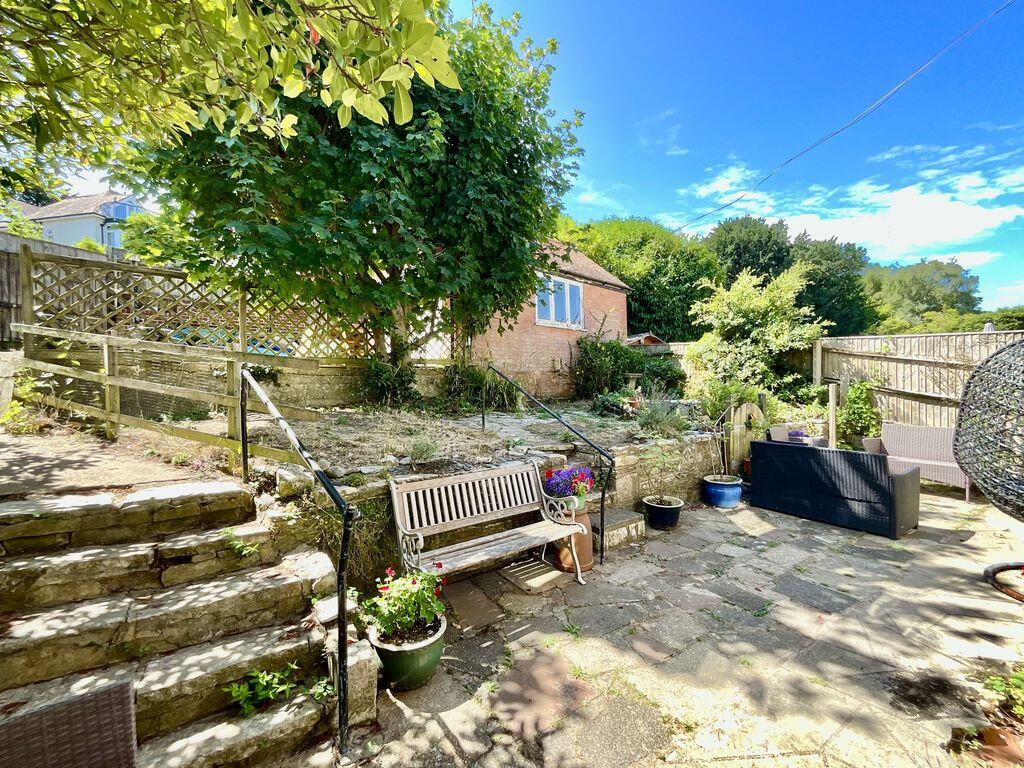 House in Bournemouth, Southbourne - View 2